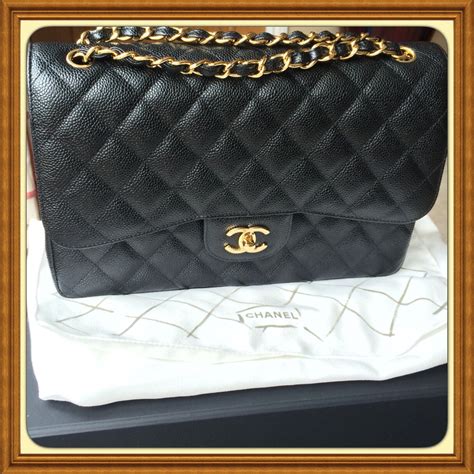 cheap chanel handbags replica|cheap chanel knockoff handbags.